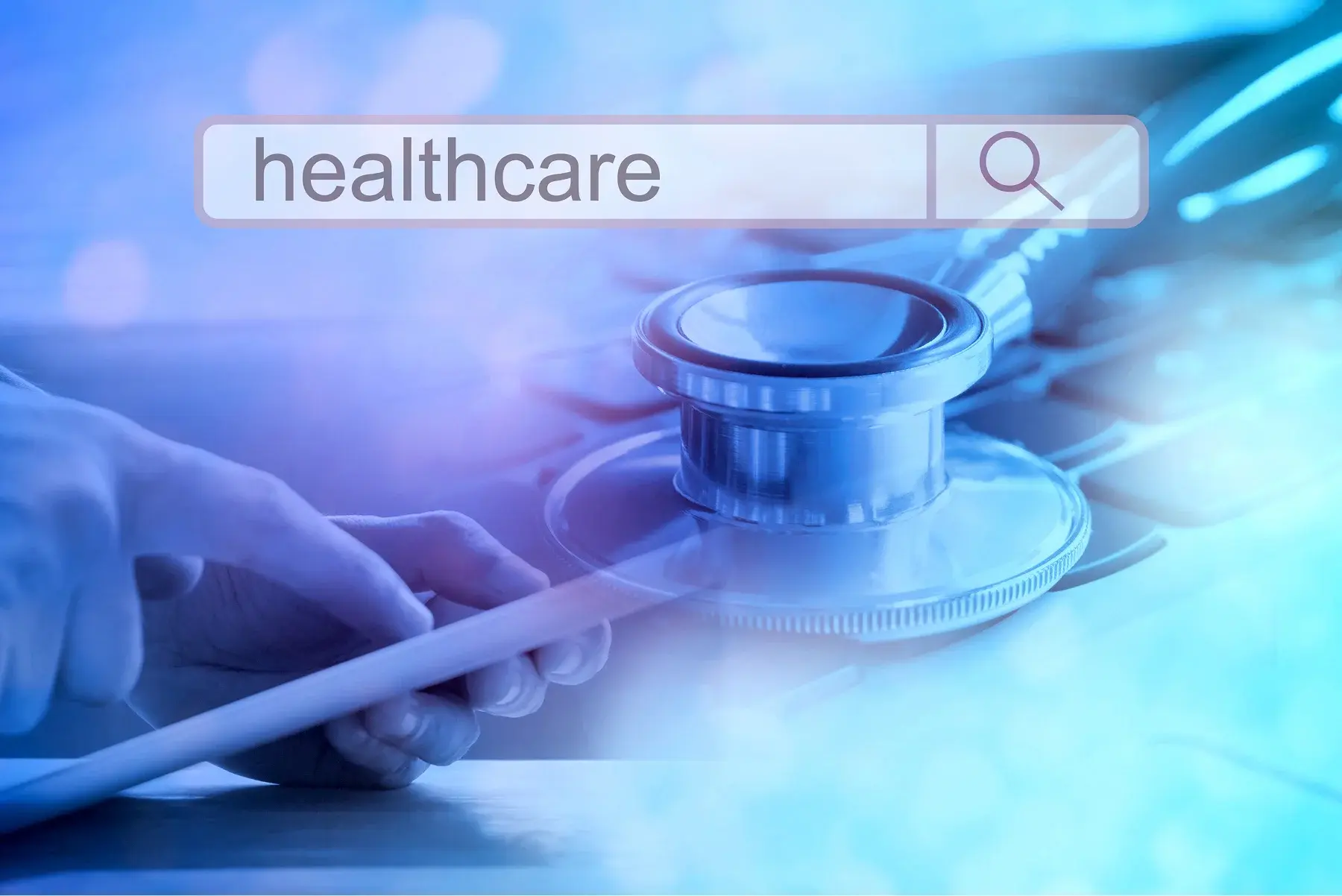 Healthcare Website SEO Tips