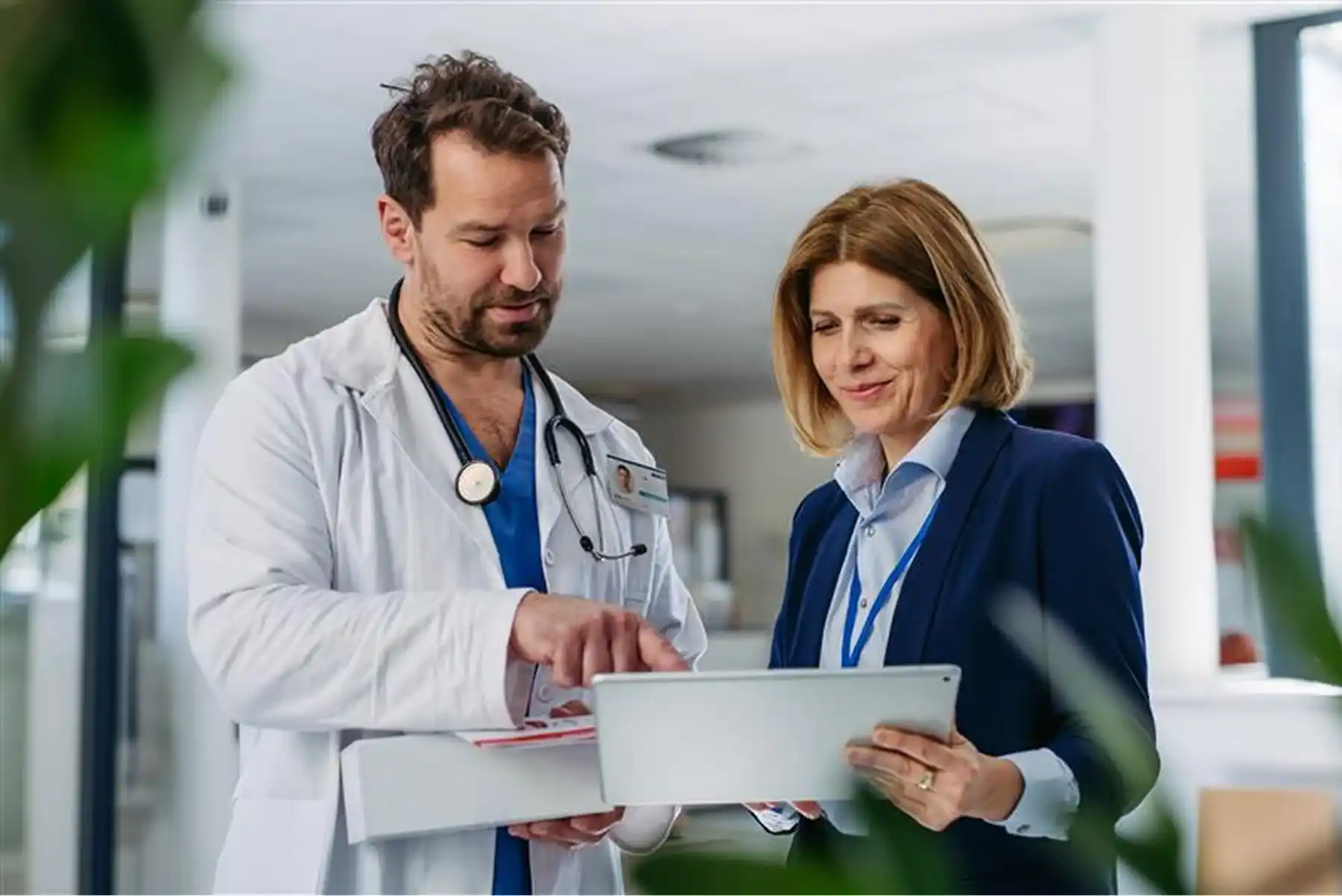 Marketing Medical Practice