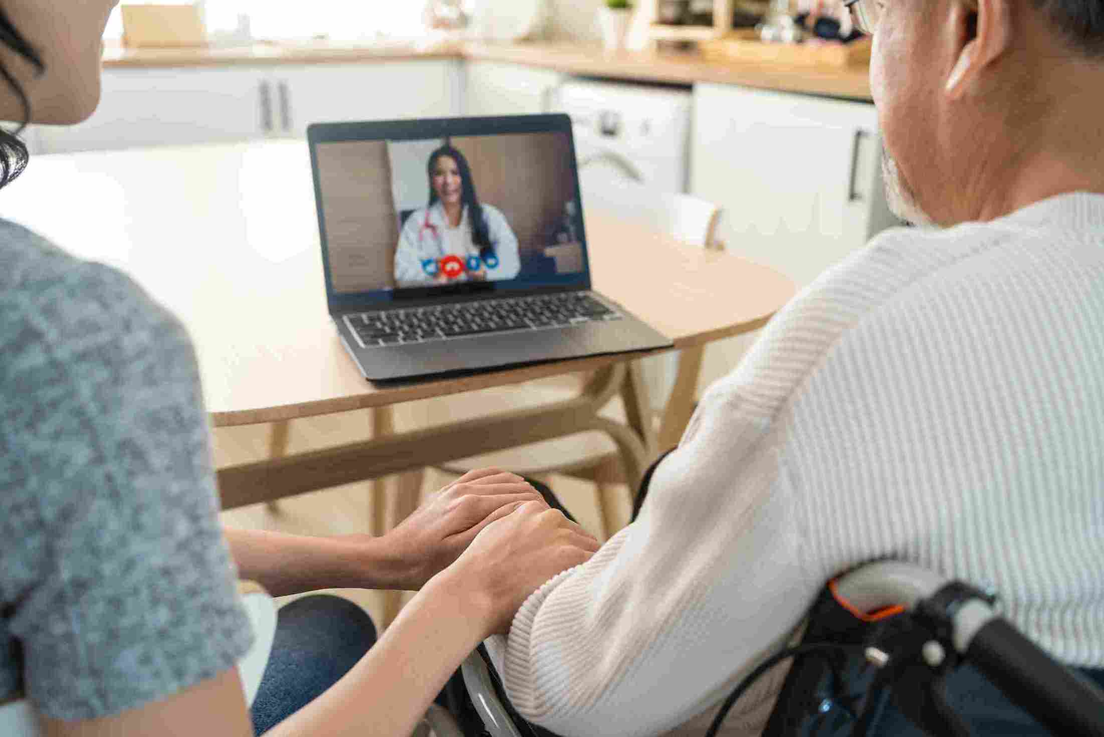 Healthcare Marketing