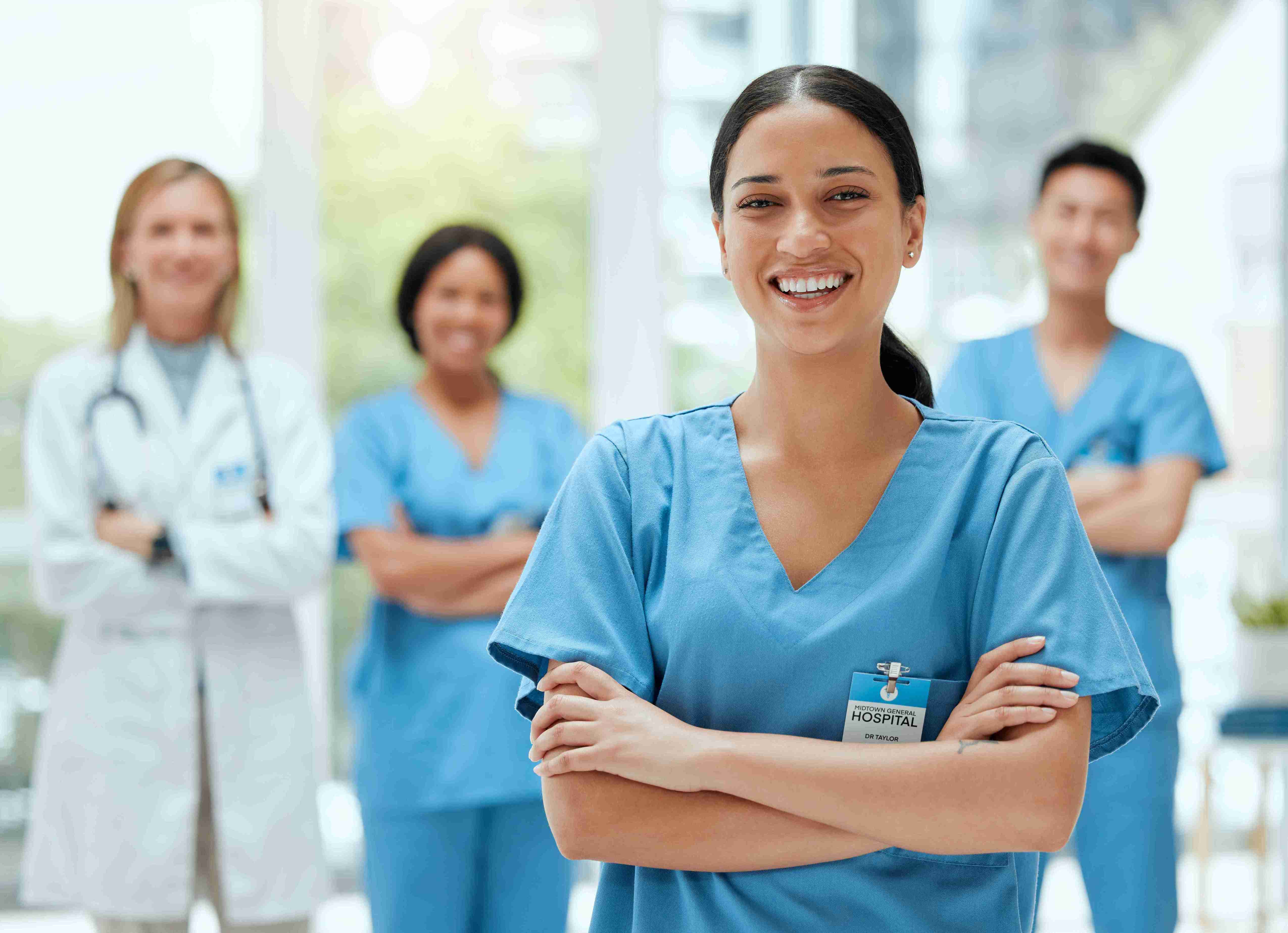 Senior care marketing agency supporting assisted living and memory care providers
