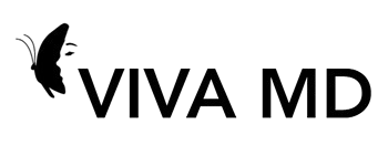 Viva MD Logo