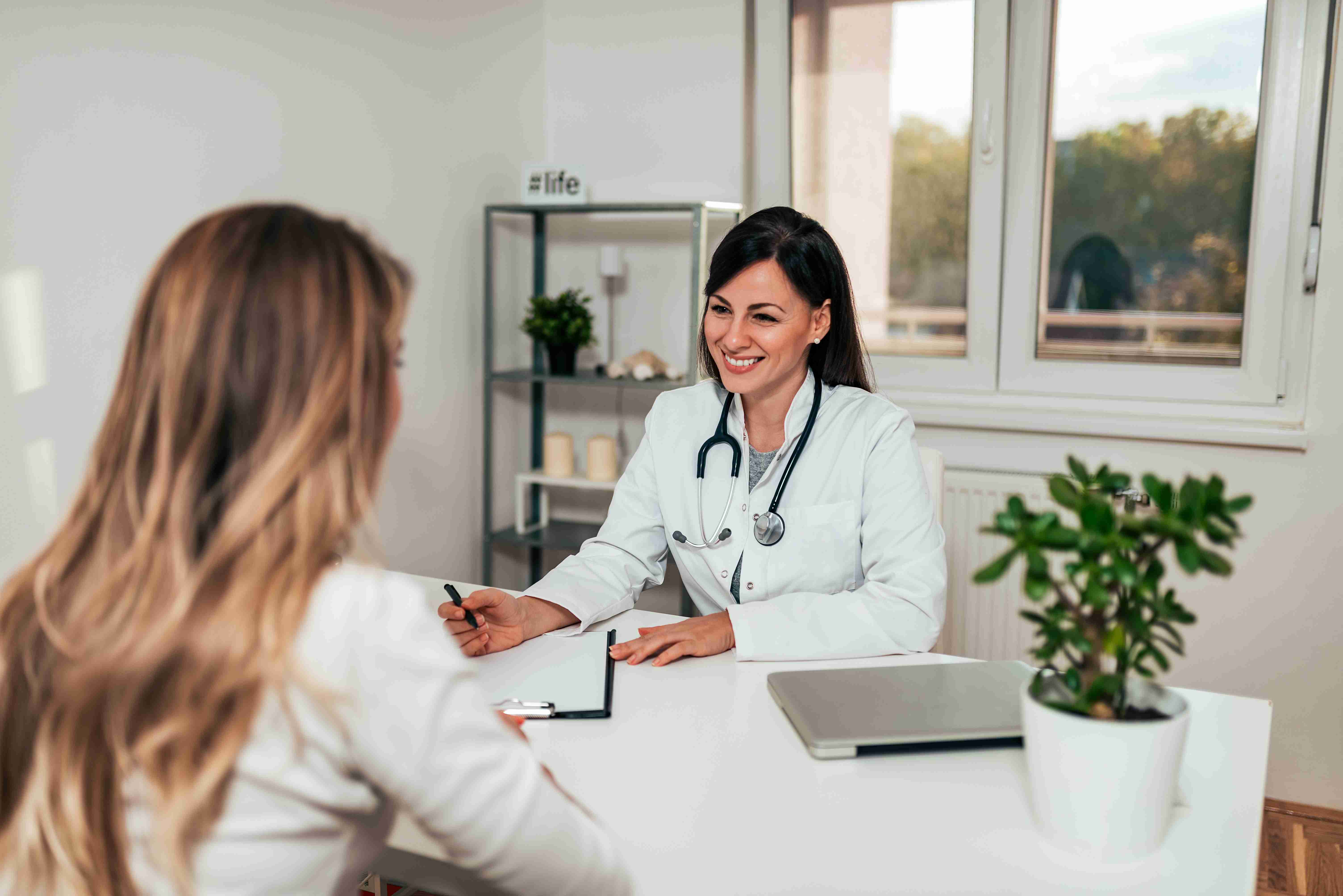 Modern medical practice marketing strategies for 2026
